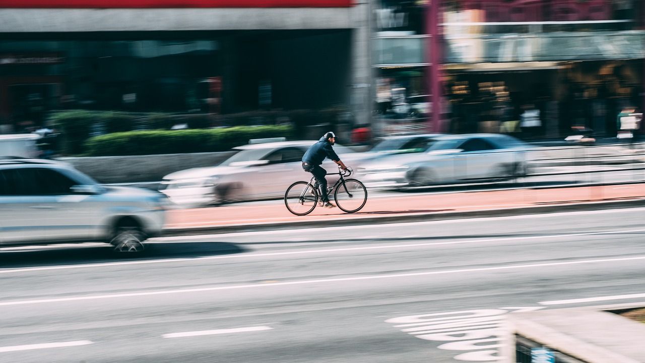 Reiskosten voor werkgevers: een win-win benadering 