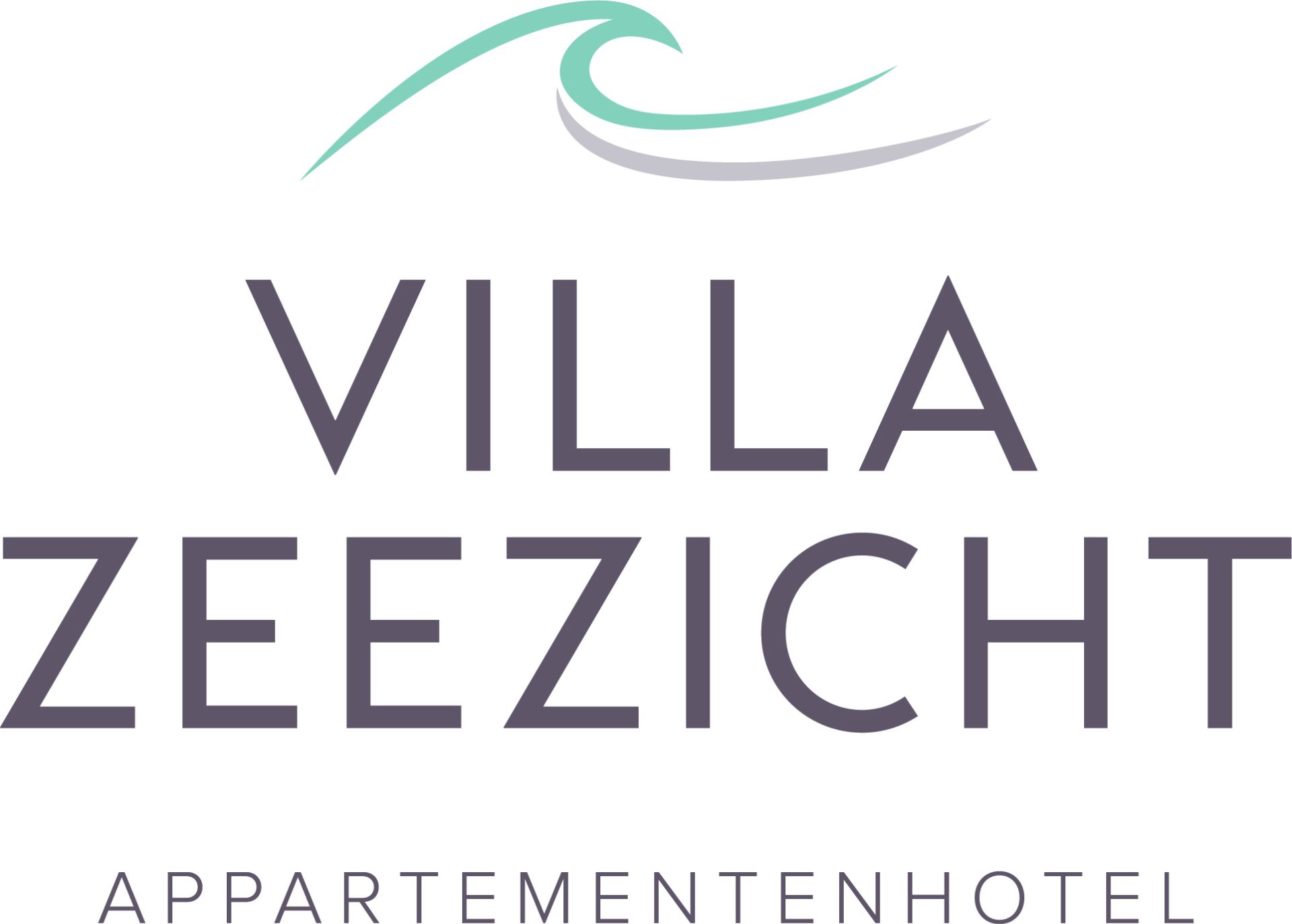 Villa Zeezicht B.V. 