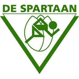 Atletiekvereniging De Spartaan 