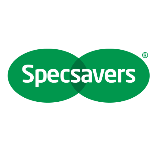 Specsavers 